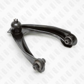 Рычаг HONDA CR-V 95-> (лев.) <b>FIXAR FQ0429L</b>