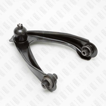 Рычаг HONDA CR-V 95-> (лев.) <b>FIXAR FQ0429L</b>