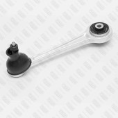 Рычаг BMW 5 (E39/E60) / 7 (E38) 94-> <b>FIXAR FQ0447</b>