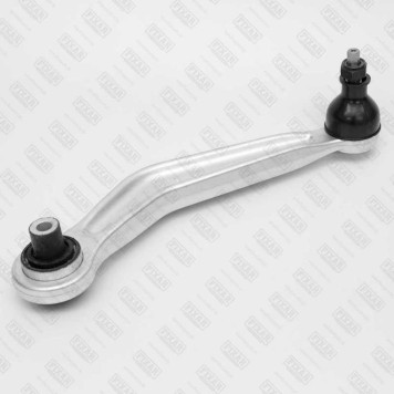 Рычаг BMW 5 (E39/E60/E61) / 6 (E63,E64) / 7 (E65,E66) 95-> (прав.) <b>FIXAR FQ0449R</b>