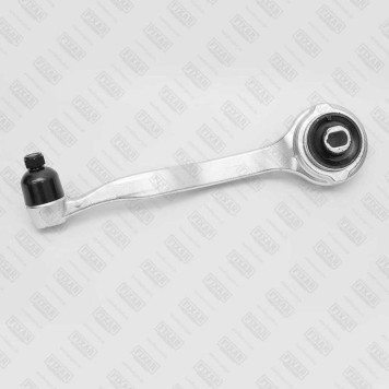 Рычаг MERCEDES W203/W204/CL203/C209/A209 00-> (прав.) <b>FIXAR FQ0451R</b>