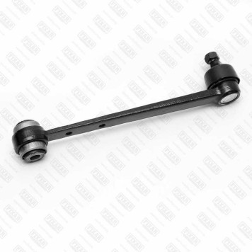 Рычаг подвески задний нижний левый/правый MERCEDES W124/W201/W210/W202/R129/R170 85-> <b>FIXAR FQ0639</b>