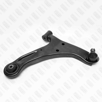 Рычаг SUZUKI Grand Vitara 05-> (прав.) <b>FIXAR FQ0783R</b>