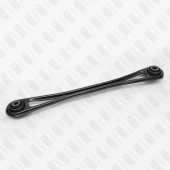 Рычаг AUDI Q7 06-> PORSCHE Cayenne 02-> VW Touareg 02-> <b>FIXAR FQ0786</b>