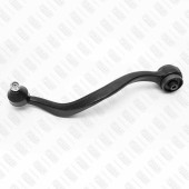 Рычаг MAZDA 6 02-> (лев.) <b>FIXAR FQ0787L</b>