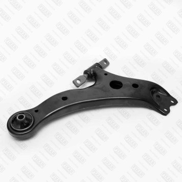 Рычаг TOYOTA Camry/Previa 00-> (прав.) <b>FIXAR FQ0797R</b>