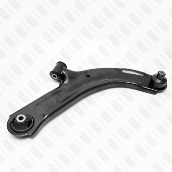 Рычаг подвески передний нижний правый NISSAN Tiida 07-> <b>FIXAR FQ0799R</b>