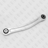 Рычаг AUDI Q7 06-> VW Touareg 02-> (прав.) <b>FIXAR FQ0803R</b>