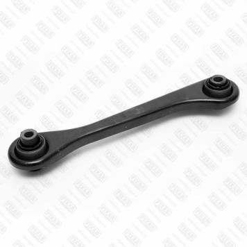 Рычаг подвески задний нижний правый AUDI A3/Q3/TT 03->/VW Golf/Jetta/Passat/CC/Scirocco/Sharan/Tiguan/Touran 03->/SKODA Octavia/Superb/Yeti 04-> <b>FIXAR FQ0814R</b>