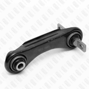 Рычаг подвески задний верхний левый MITSUBISHI Carisma/Lancer/Colt/Space Star 95-> <b>FIXAR FQ0822L</b>