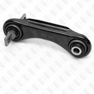 Рычаг подвески задний верхний правый MITSUBISHI Carisma/Lancer/Colt/Space Star 95-> <b>FIXAR FQ0822R</b>