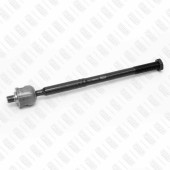 Тяга рулевая FORD Focus 04-> <b>FIXAR FS0105</b>