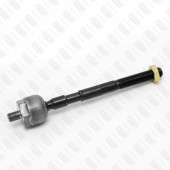 Тяга рулевая RENAULT Logan/Sandero 04-> LADA Largus 12-> <b>FIXAR FS0107</b>