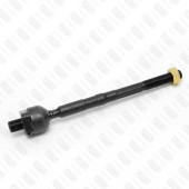 Тяга рулевая, левая/правая SUZUKI Grand Vitara 98-> <b>FIXAR FS0123</b>
