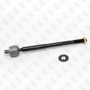 Тяга рулевая TOYOTA Corolla/Runx 01-> <b>FIXAR FS0127</b>