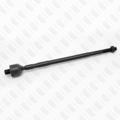 Тяга рулевая, леваяправая MAZDA 323 94-> <b>FIXAR FS0138</b>
