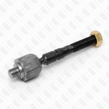 Тяга рулевая MERCEDES W163 98-> <b>FIXAR FS0154</b>