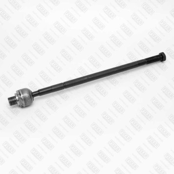 Тяга рулевая, левая FORD Transit 00-> <b>FIXAR FS0159L</b>