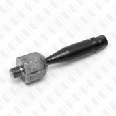 Тяга рулевая, левая/правая AUDI A6/Allroad quattro 04-> <b>FIXAR FS0172</b>