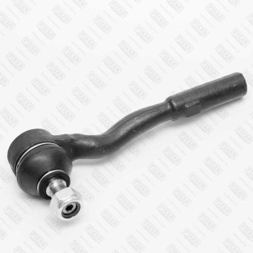 Наконечник рулевой тяги левый MERCEDES W211/W212/S211/C219 02-> <b>FIXAR FS0460L</b>