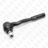 Наконечник рулевой тяги правый MERCEDES W211/W212/S211/C219 02-> <b>FIXAR FS0460R</b>