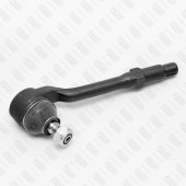Наконечник рулевой тяги BMW X5 (E53) 00-> <b>FIXAR FS0462</b>