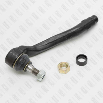 Наконечник рулевой тяги правый MERCEDES W163 98-> <b>FIXAR FS0468R</b>