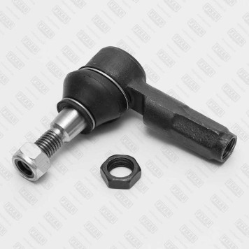 Наконечник рулевой тяги FORD Transit 06-> <b>FIXAR FS0477</b>