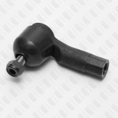 Наконечник тяги рулевой AUDI A3 03-> SKODA Octavia/Superb/Yeti 04-> VW Passat/CC/Golf/Jetta/Tiguan/Touran 03-> (прав.) <b>FIXAR FS0478R</b>