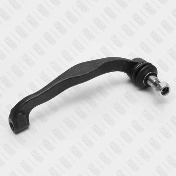 Наконечник рулевой тяги левый VW TransporterMultivan 03-> <b>FIXAR FS0488L</b>