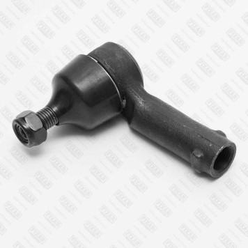 Наконечник рулевой тяги левыйправый MAZDA 323MPVPremacyXedos 91->FORD Probe 93-> <b>FIXAR FS0491</b>