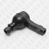 Наконечник рулевой тяги правый AUDI Q7 06->/PORSCHE Cayenne 02->/VW Touareg 02-> <b>FIXAR FS0495R</b>