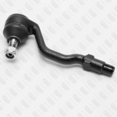 Наконечник рулевой тяги BMW X5 (E70) / X6 (E71) 07-> <b>FIXAR FS0498</b>