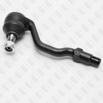 Наконечник рулевой тяги BMW X5 (E70) / X6 (E71) 07-> <b>FIXAR FS0498</b>