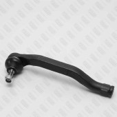 Наконечник рулевой тяги RENAULT Fluence/Scenic/Megane 08-> (лев.) <b>FIXAR FS0500L</b>