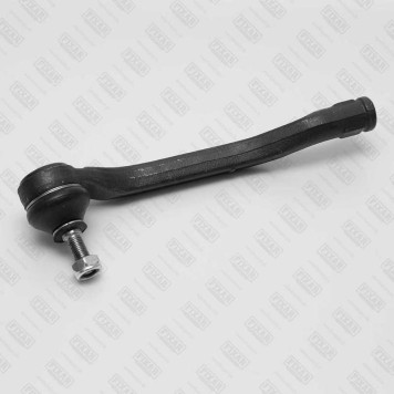 Наконечник рулевой тяги RENAULT Fluence/Scenic/Megane 08-> (прав.) <b>FIXAR FS0500R</b>