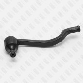 Наконечник рулевой тяги RENAULT Logan 05-> (лев.) <b>FIXAR FS0502L</b>