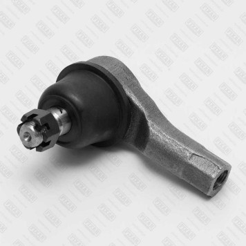Наконечник рулевой тяги CHEVROLET Captiva 06-> OPEL Antara 06-> <b>FIXAR FS0510</b>