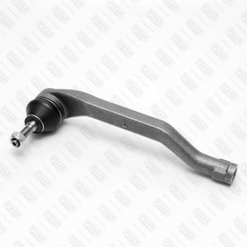 Наконечник рулевой тяги левый RENAULT Duster 10-> <b>FIXAR FS0514L</b>