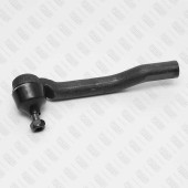 Наконечник рулевой тяги правый NISSAN Micra/Note/Tiida 03-> <b>FIXAR FS0515R</b>