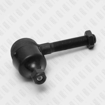 Наконечник рулевой тяги левыйправый Peugeot 307 02-> <b>FIXAR FS0527</b>