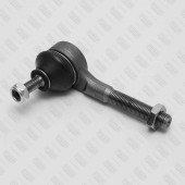Наконечник рулевой тяги левый PEUGEOT 106206307605 89->CITROEN AXC4SaxoXantiaXm 89-> <b>FIXAR FS0529L</b>