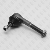 Наконечник рулевой тяги правый PEUGEOT 106/206/307/605 89->/CITROEN AX/C4/Saxo/Xantia/Xm 89-> <b>FIXAR FS0529R</b>