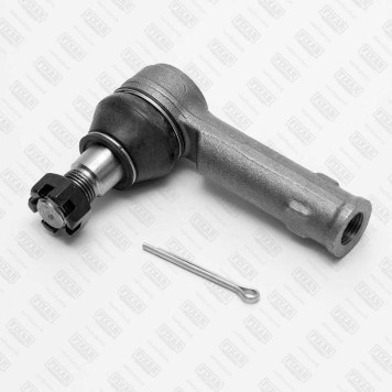 Наконечник рулевой тяги левый/правый FORD Transit 91-> <b>FIXAR FS0532</b>