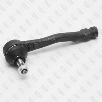 Наконечник рулевой тяги левый Citroen с4Berlingo 08->Peugeot 30830085008Partner 07-> <b>FIXAR FS0536L</b>
