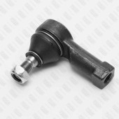Наконечник рулевой тяги CITROEN C-Crosser 07-> MITSUBISHI ASX/Lancer/Outlander 06-> PEUGEOT 4007 07-> <b>FIXAR FS0543</b>