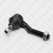 Наконечник рулевой тяги левый PEUGEOT 406 95-> <b>FIXAR FS0562L</b>