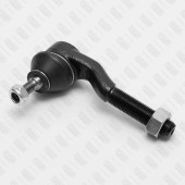 Наконечник рулевой тяги правый PEUGEOT 406 95-> <b>FIXAR FS0562R</b>