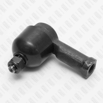 Наконечник рулевой тяги левый/правый OPEL Frontera/Monterey 92-> <b>FIXAR FS0576</b>