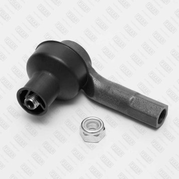 Наконечник рулевой тяги <b>FIXAR FS0580L</b>